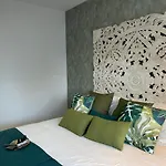 Miradores del Sol - Chill&Relax - Marbella&Estepona
