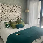 Miradores del Sol - Chill&Relax - Marbella&Estepona